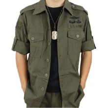 好事达家用梯子四步梯加厚梯子折叠梯移动扶梯人字梯2766