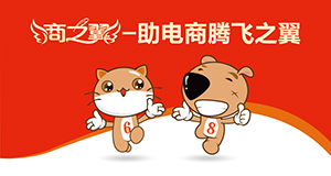 电商这么火，能用它来发展农村经济吗？